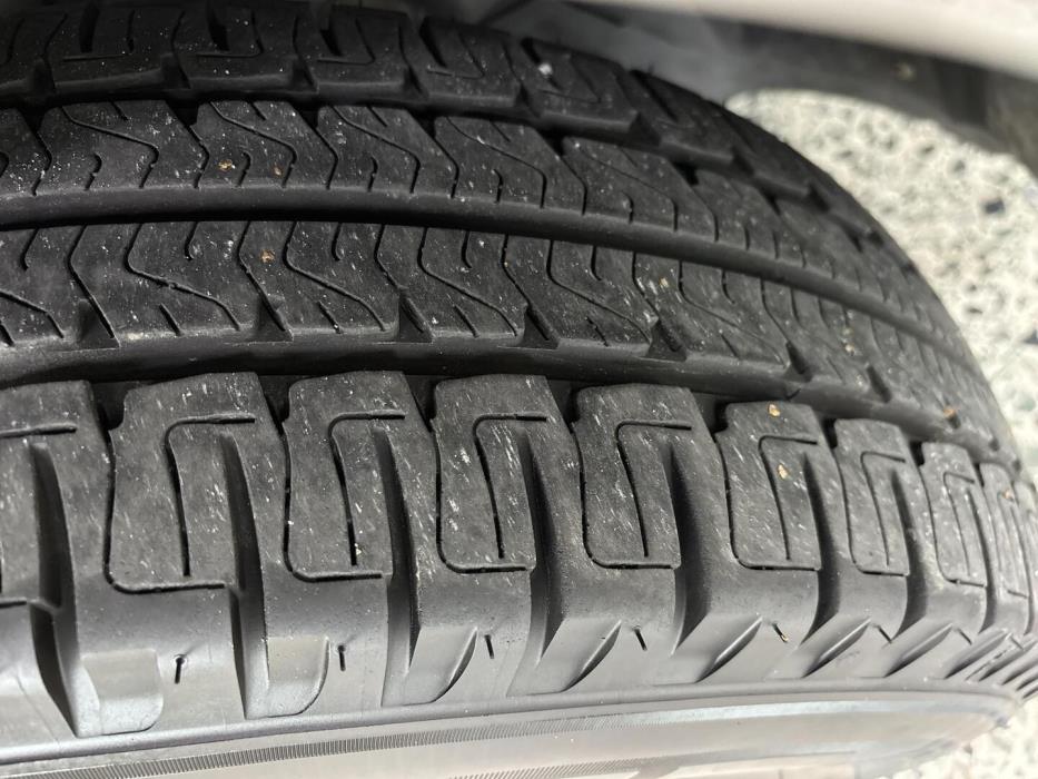 WEINSBERG 540 R47 2021