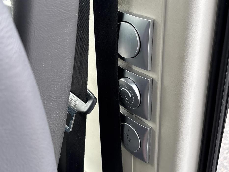 ADRIA TWIN 640 SLB 2021