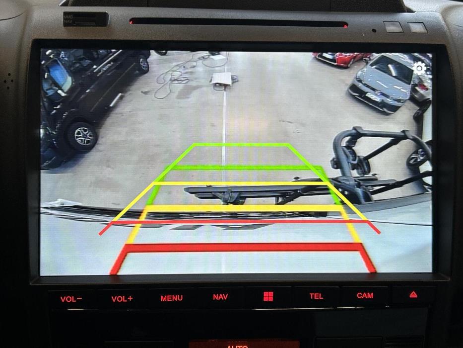 ADRIA TWIN 640 SL AXESS 2024