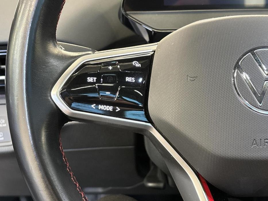 VOLKSWAGEN ID.4 2023