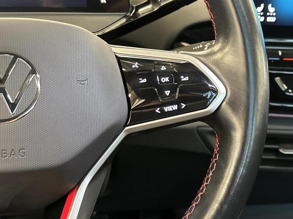 VOLKSWAGEN ID.4 2023