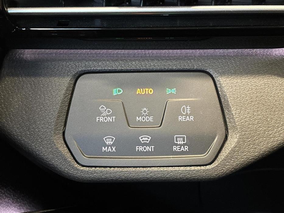 VOLKSWAGEN ID.4 2023