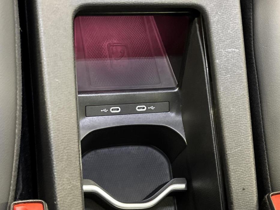 VOLKSWAGEN ID.4 2023