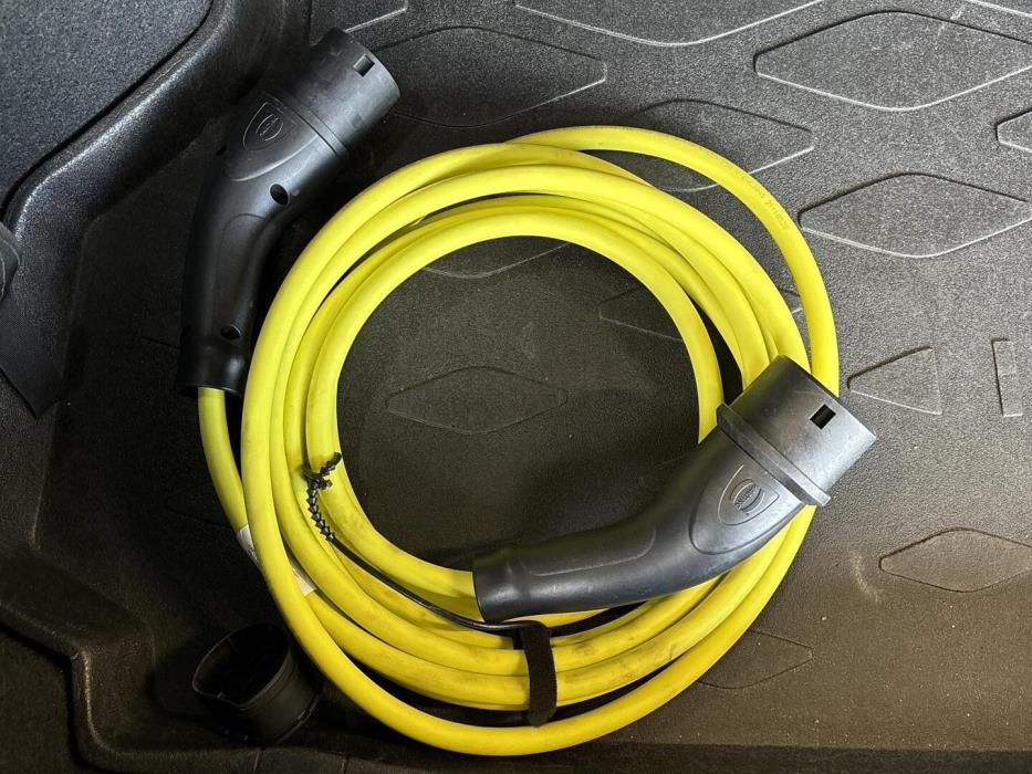 VOLKSWAGEN ID.4 2023