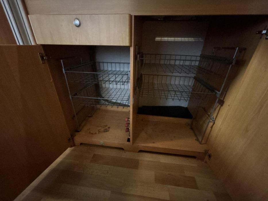 LMC LIBERTY A 671 G 2007