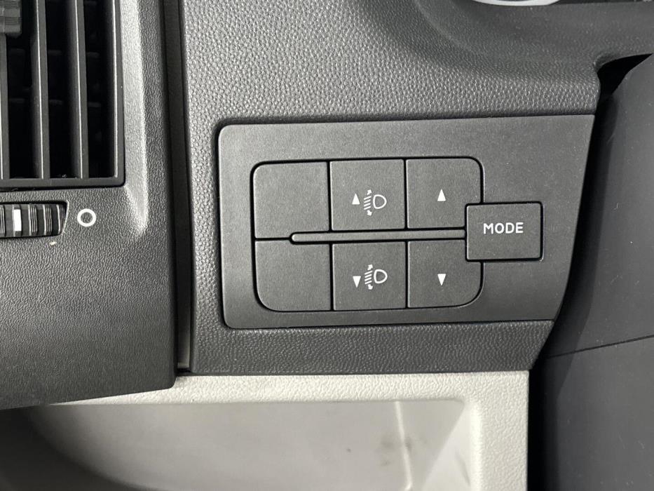 LMC LIBERTY A 671 G 2007