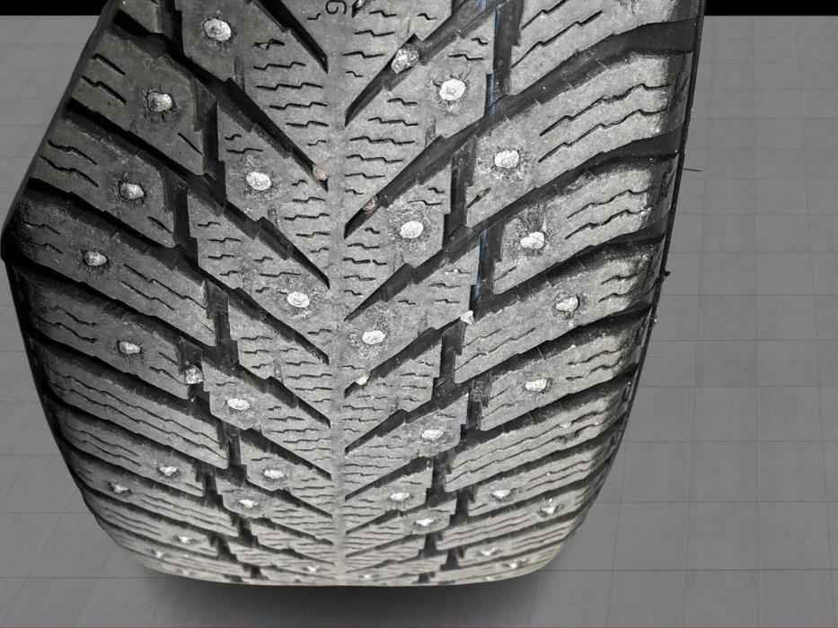 MERCEDES-BENZ A 2017