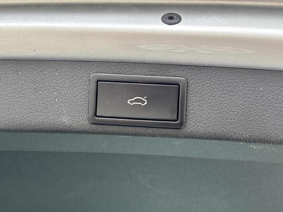SKODA Octavia 2016