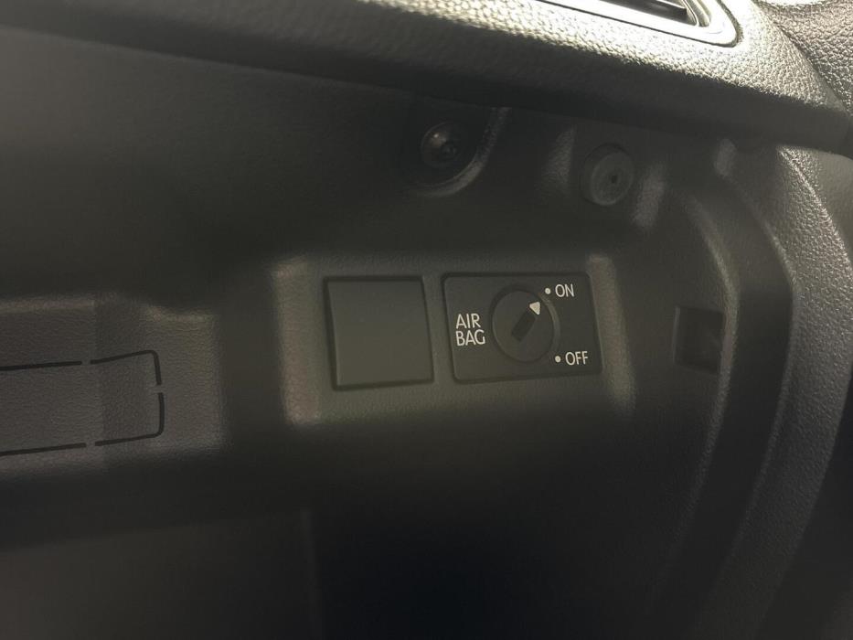 VOLKSWAGEN Polo 2010