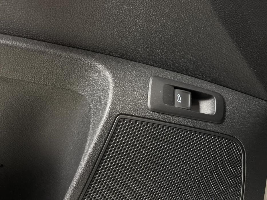 SKODA Karoq 2019
