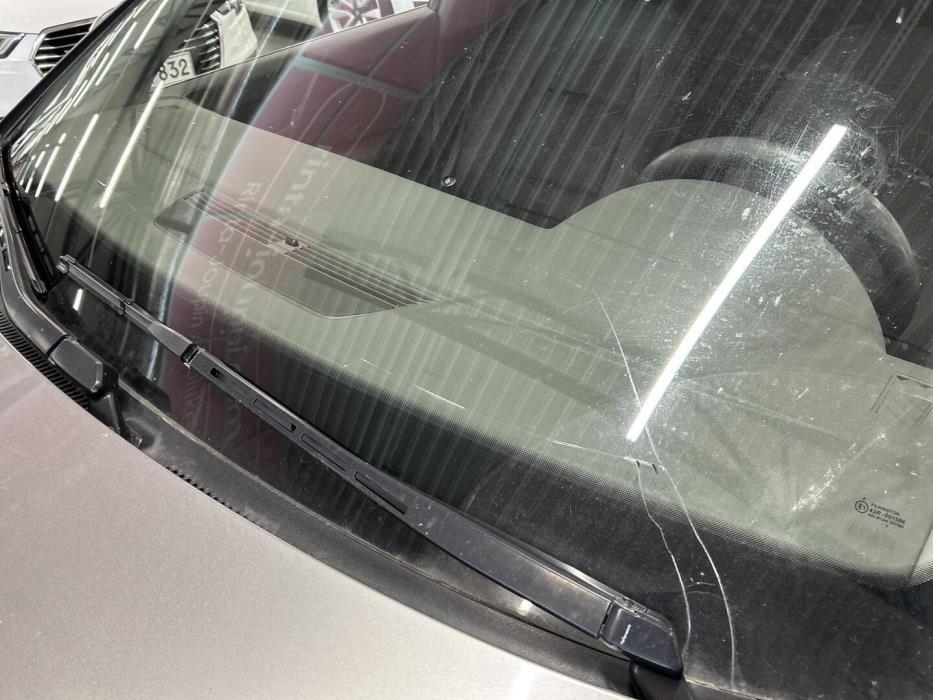 AUDI A4 2004