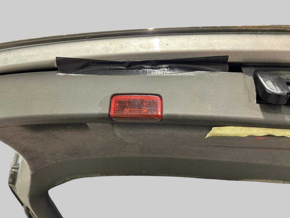 AUDI A4 2004