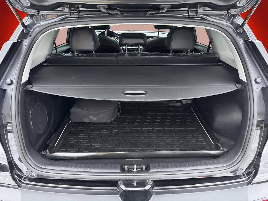 KIA Niro Electric 2021