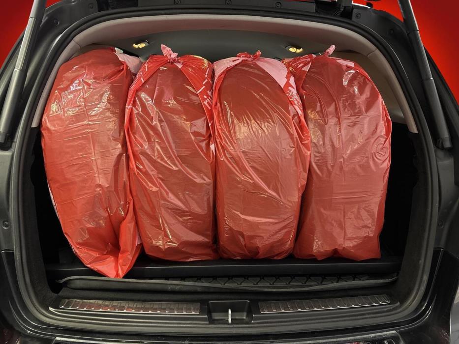 MERCEDES-BENZ ML 2013