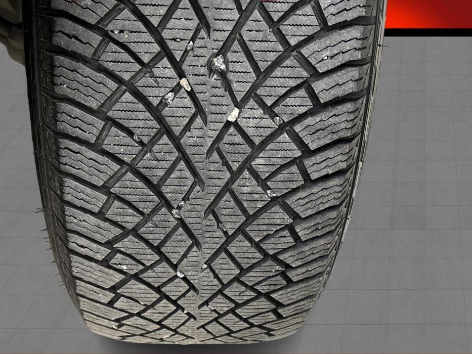 MERCEDES-BENZ ML 2013