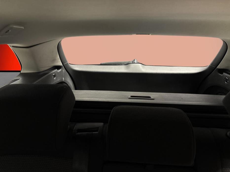VOLKSWAGEN Golf 2010