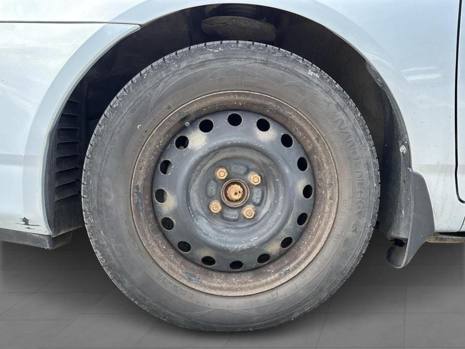 TOYOTA Corolla 2004