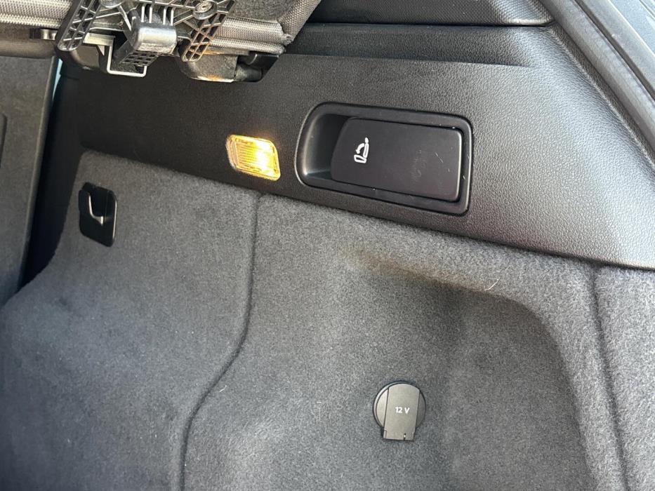 AUDI Q5 2013