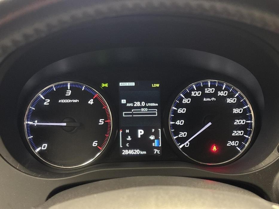 MITSUBISHI Outlander 2013