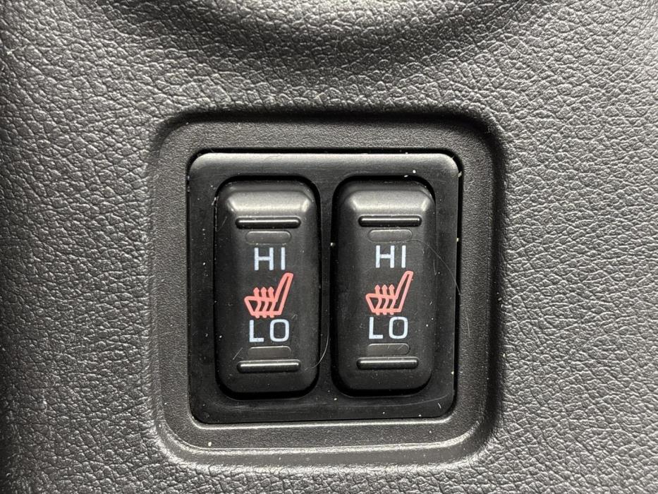 MITSUBISHI Outlander 2013