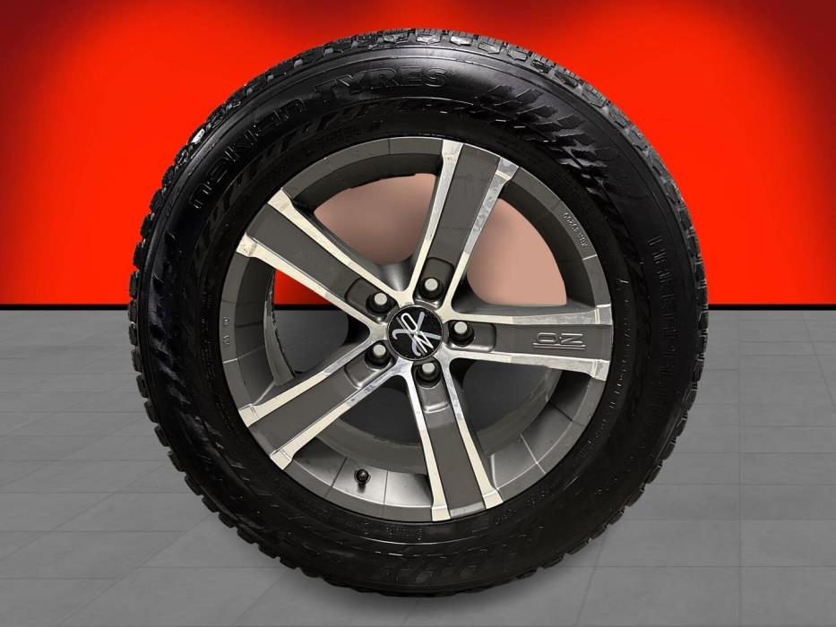 MITSUBISHI Outlander 2013
