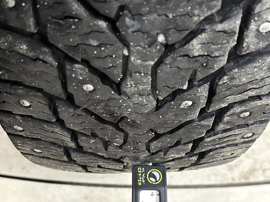 VOLKSWAGEN Amarok 2014