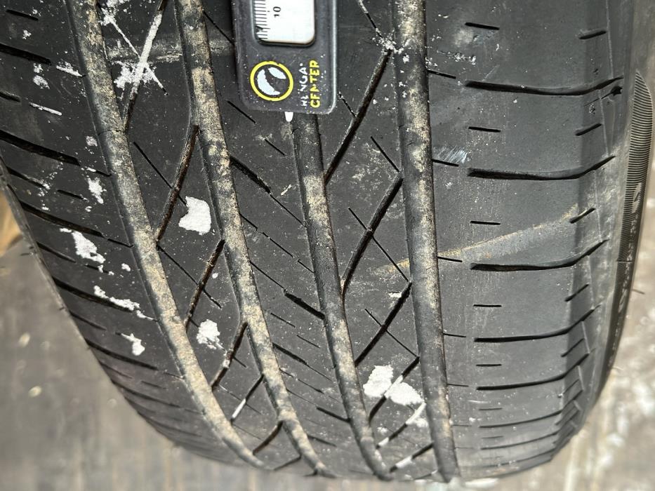 VOLKSWAGEN Amarok 2014