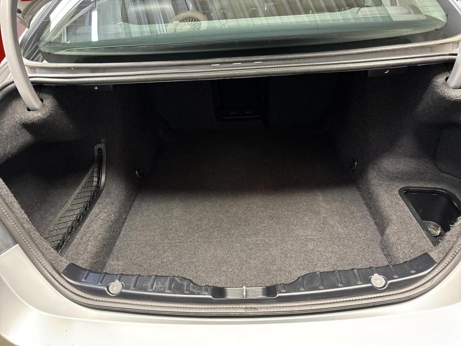 BMW 530d 2014