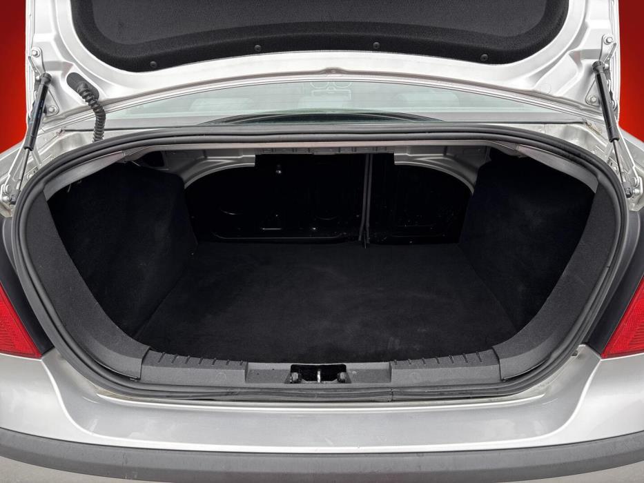 FORD Focus 2005