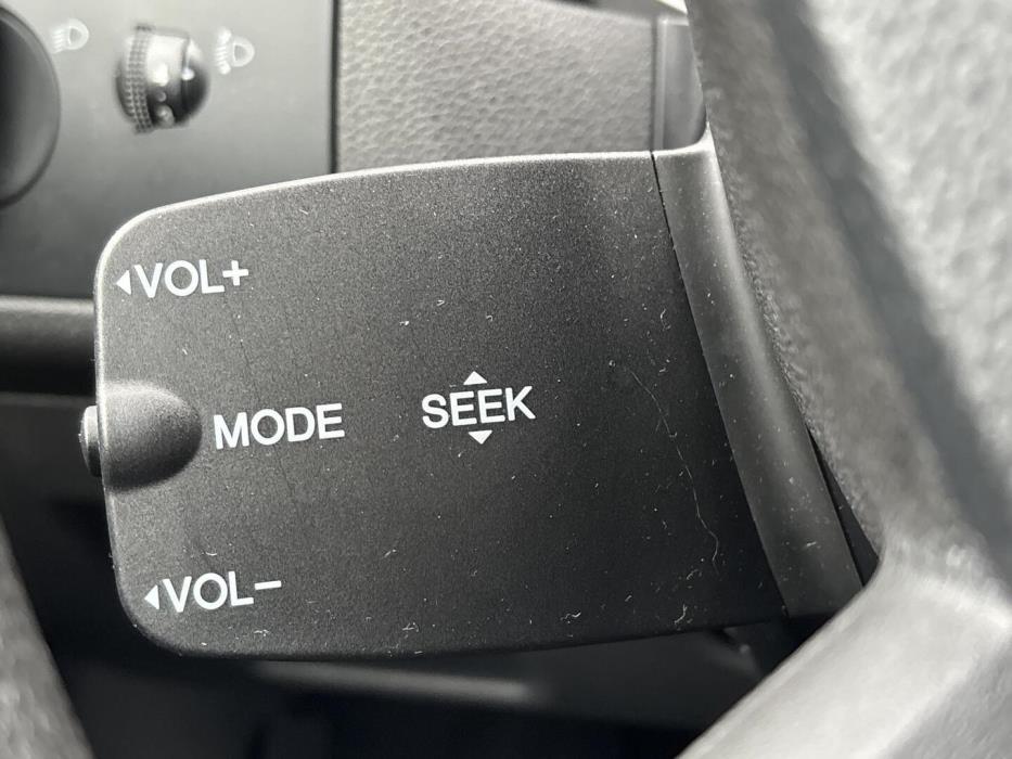 FORD Focus 2005