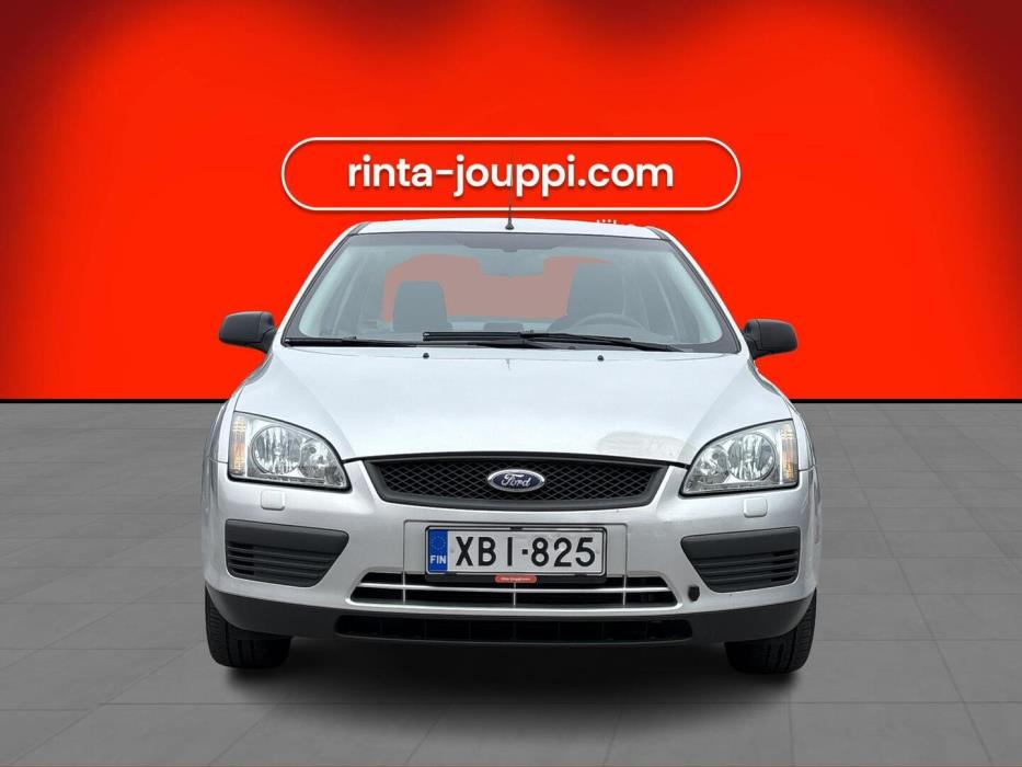 FORD Focus 2005