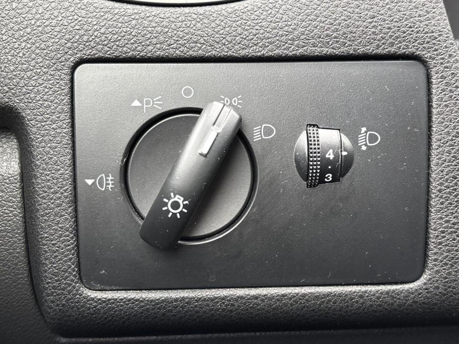 FORD Focus 2005