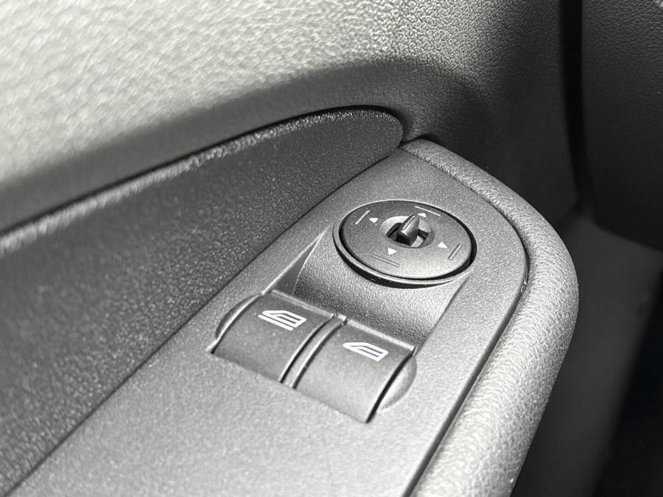 FORD Focus 2005