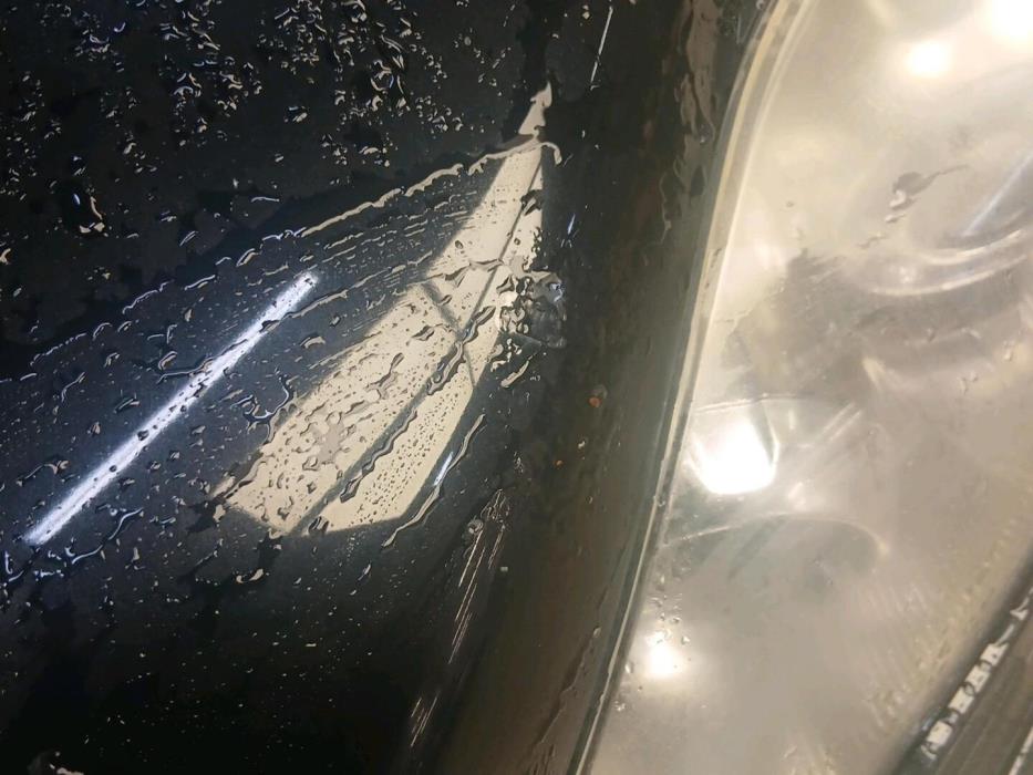 HONDA CR-V 2009