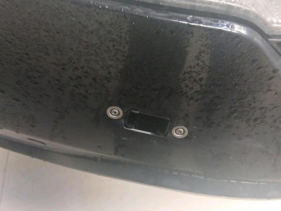 HONDA CR-V 2009