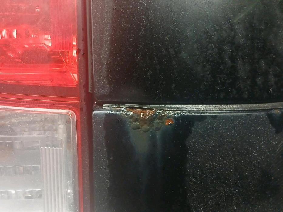 HONDA CR-V 2009