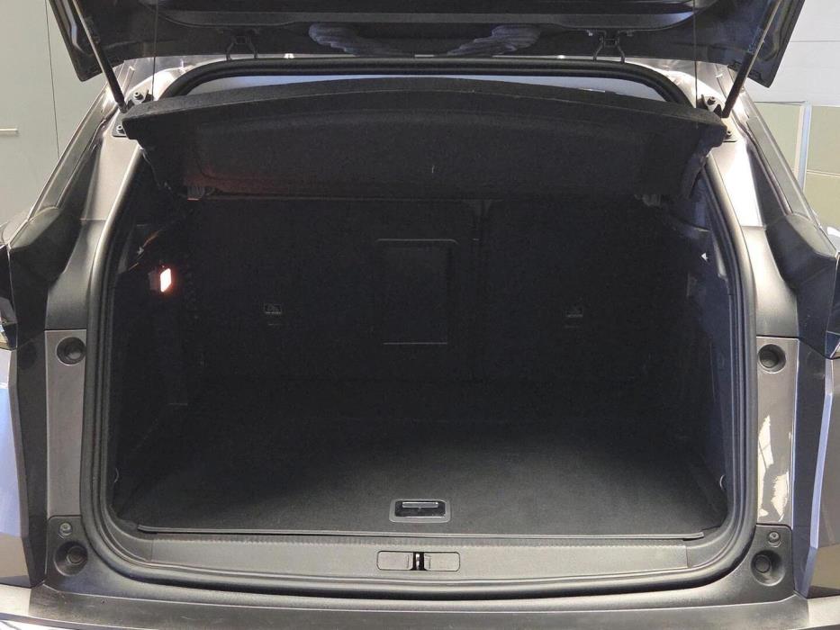 PEUGEOT 3008 2022