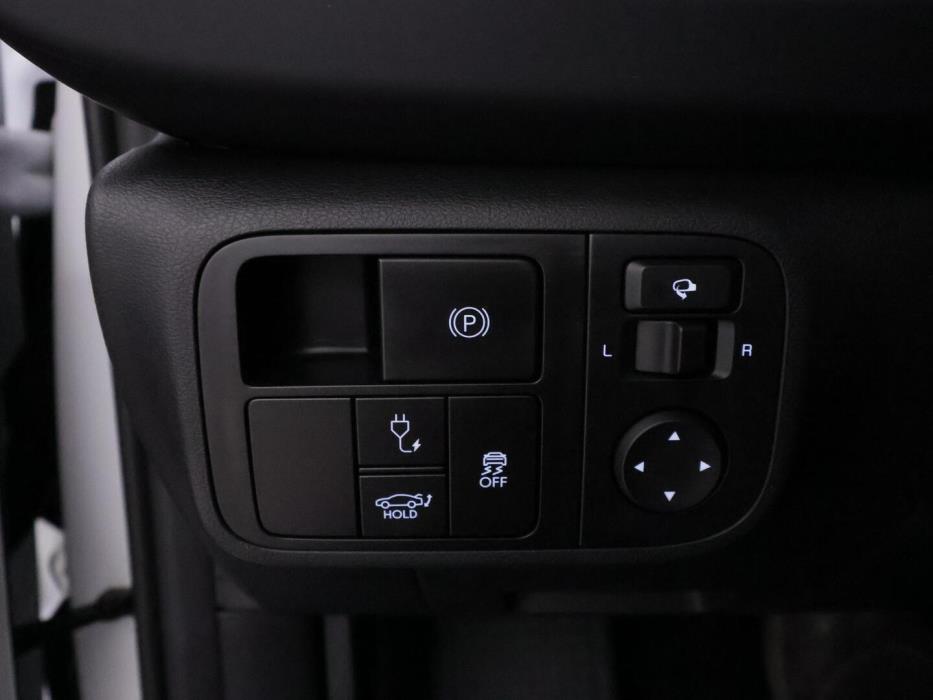 HYUNDAI IONIQ 6 2024