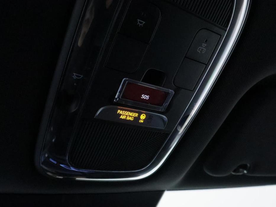 HYUNDAI IONIQ 6 2024