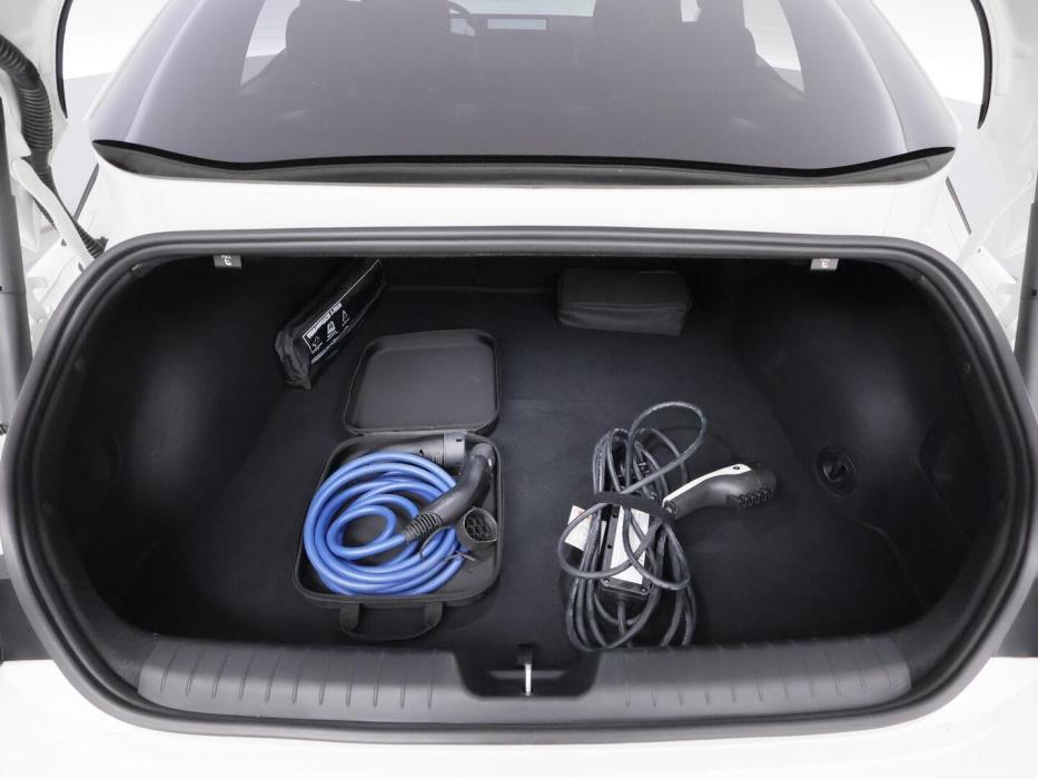 HYUNDAI IONIQ 6 2024
