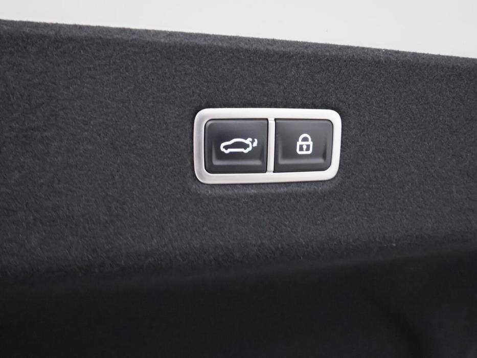 HYUNDAI IONIQ 6 2024