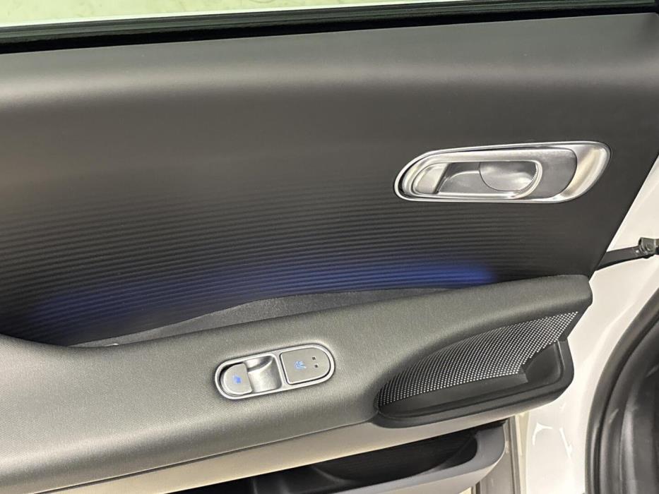 HYUNDAI IONIQ 6 2024