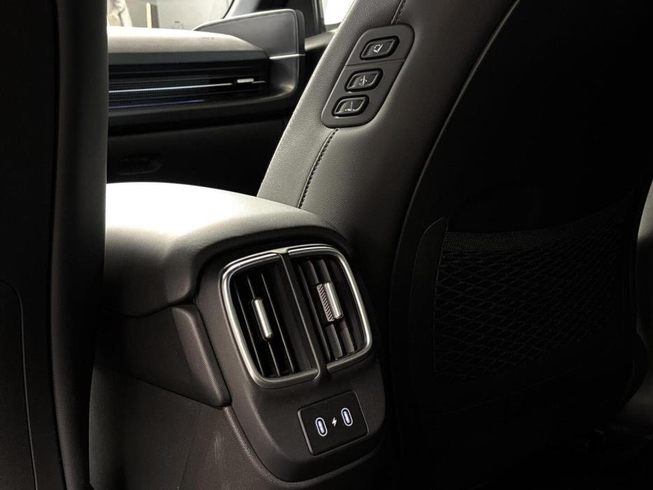 HYUNDAI IONIQ 6 2024