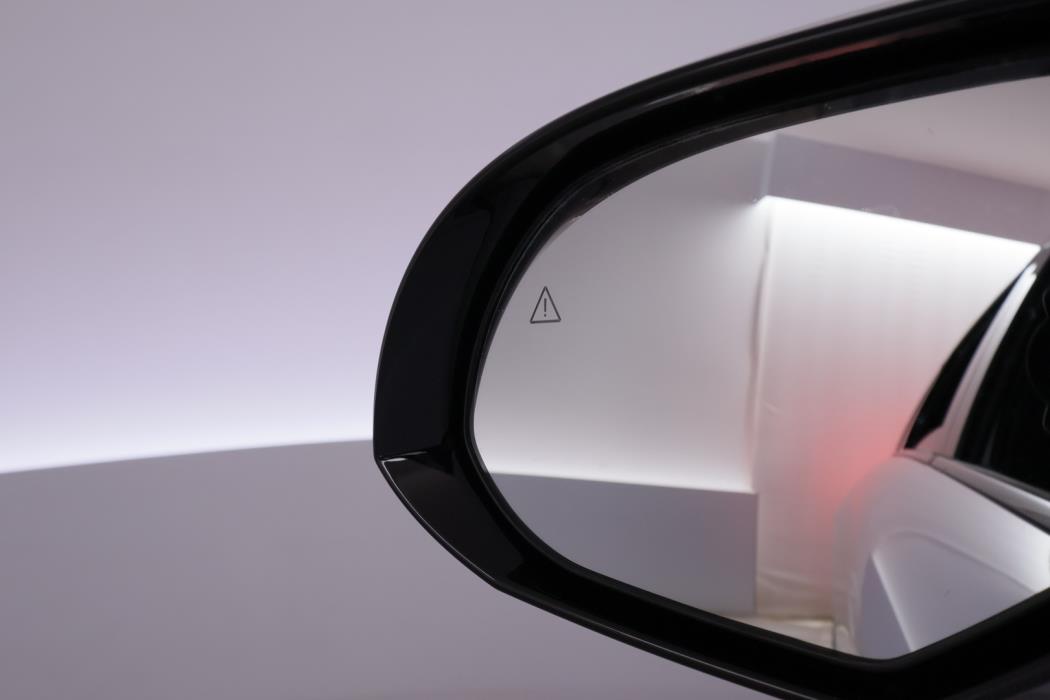 HYUNDAI IONIQ 6 2024