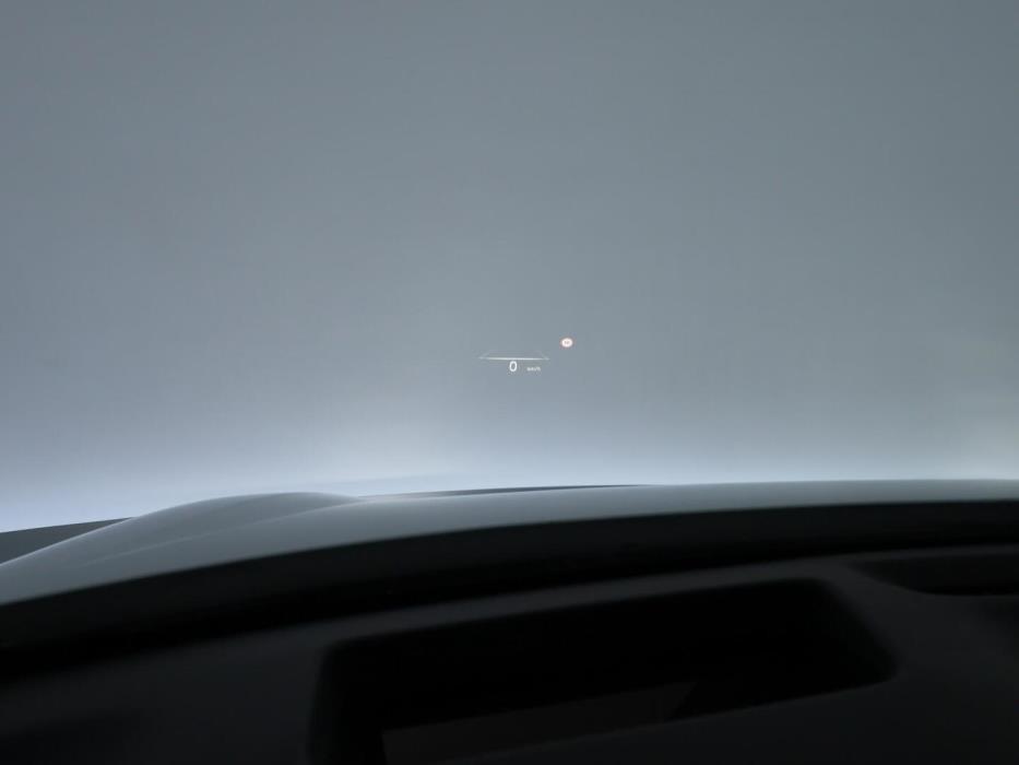 HYUNDAI IONIQ 6 2024