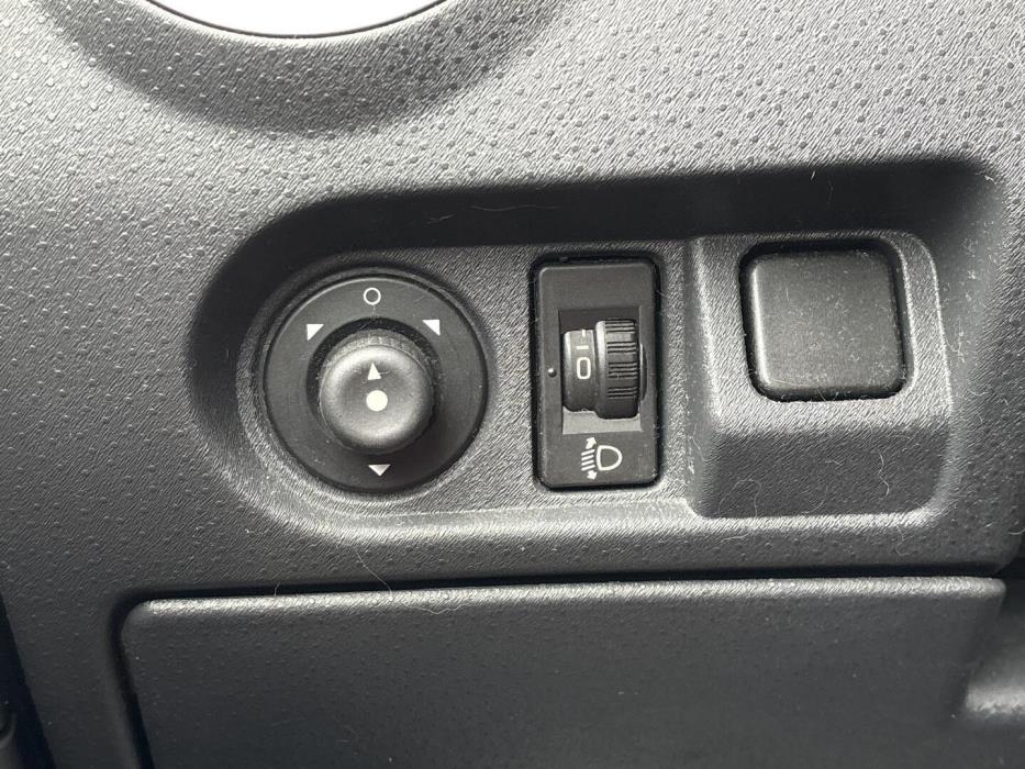 CITROEN C3 2008