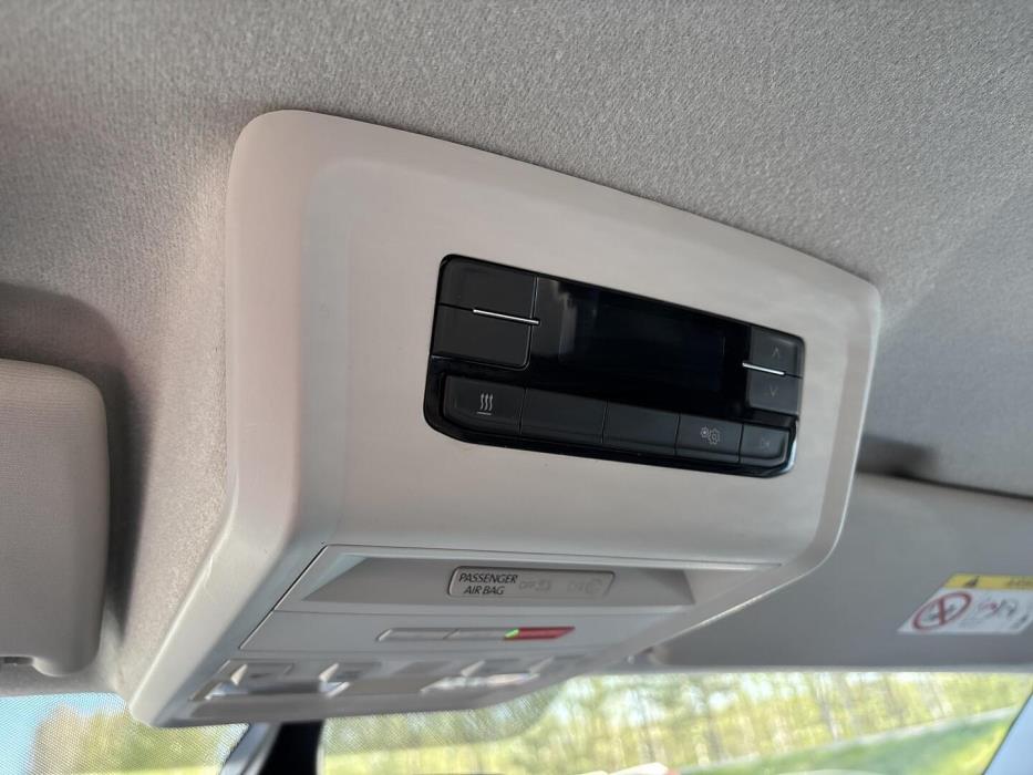 VOLKSWAGEN Transporter 2022