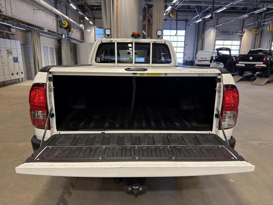 TOYOTA HILUX 2023
