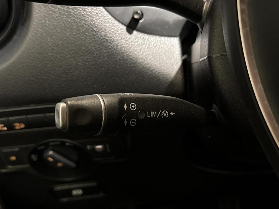 MERCEDES-BENZ VITO 2021