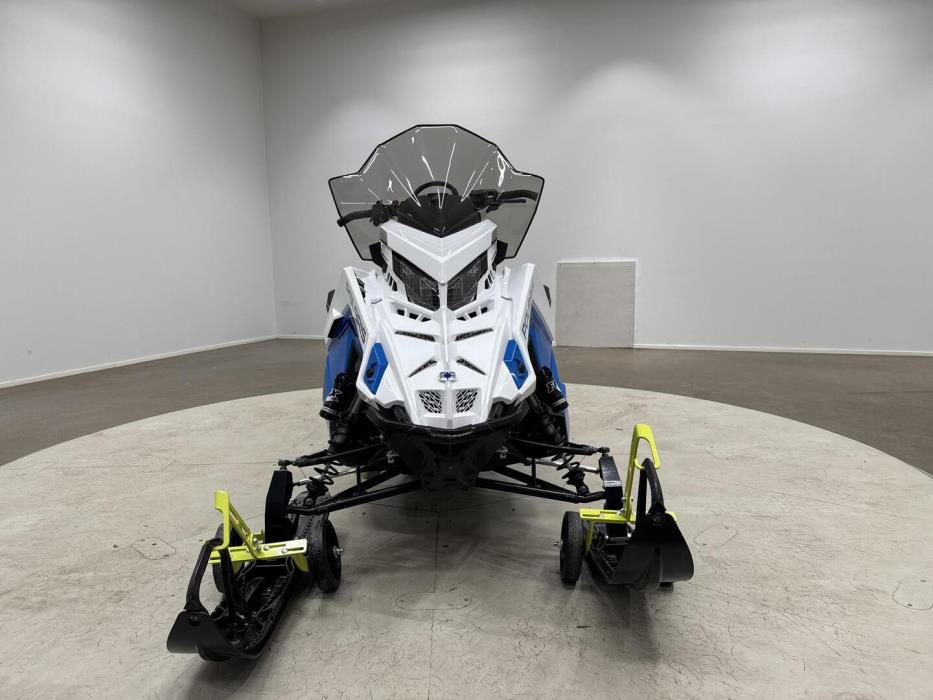 POLARIS NORDIC PRO 2024